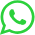 Fale conosco pelo WhatsApp